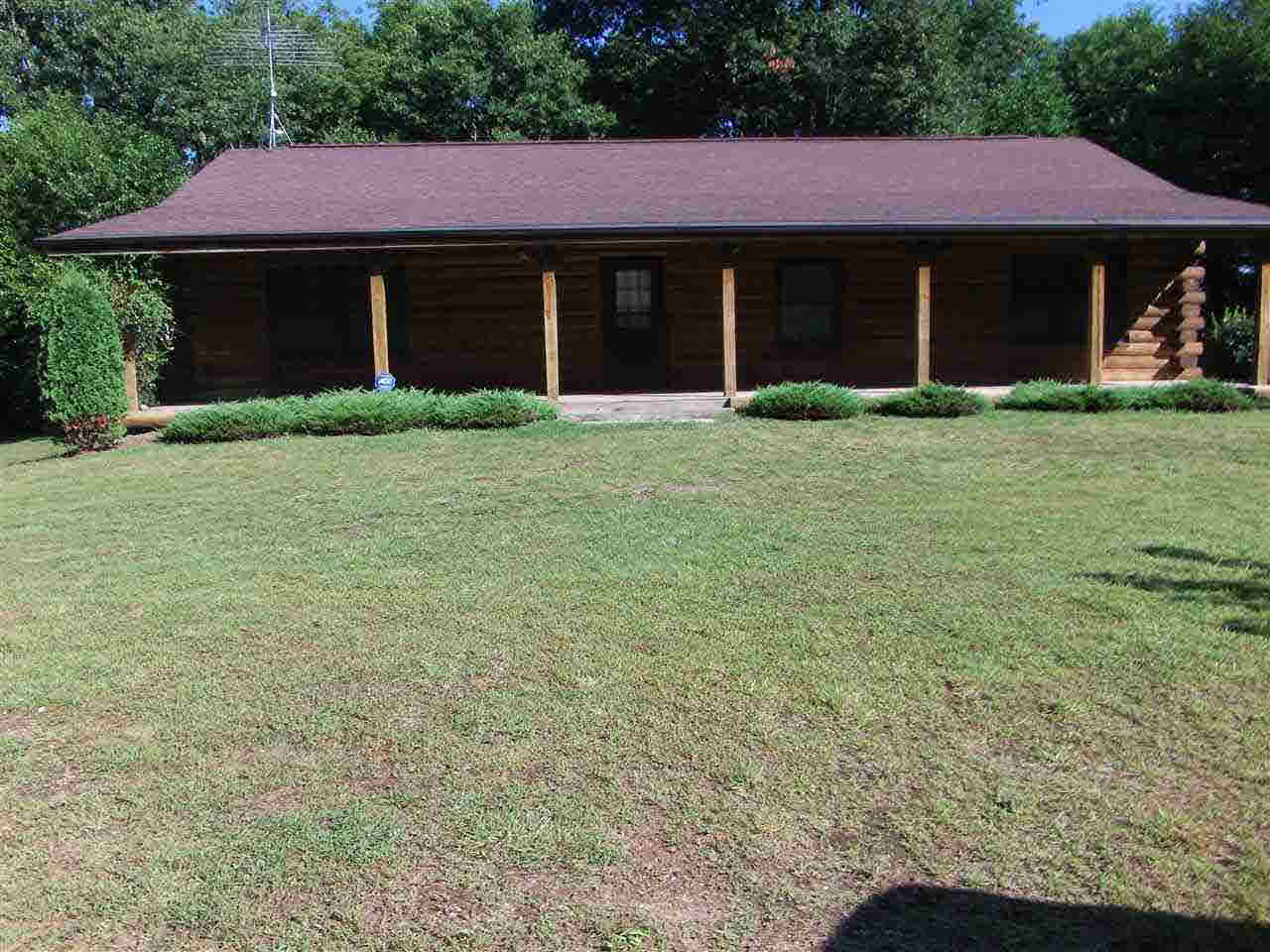 4135 E 275s, Lagrange, IN 46761 photo 1