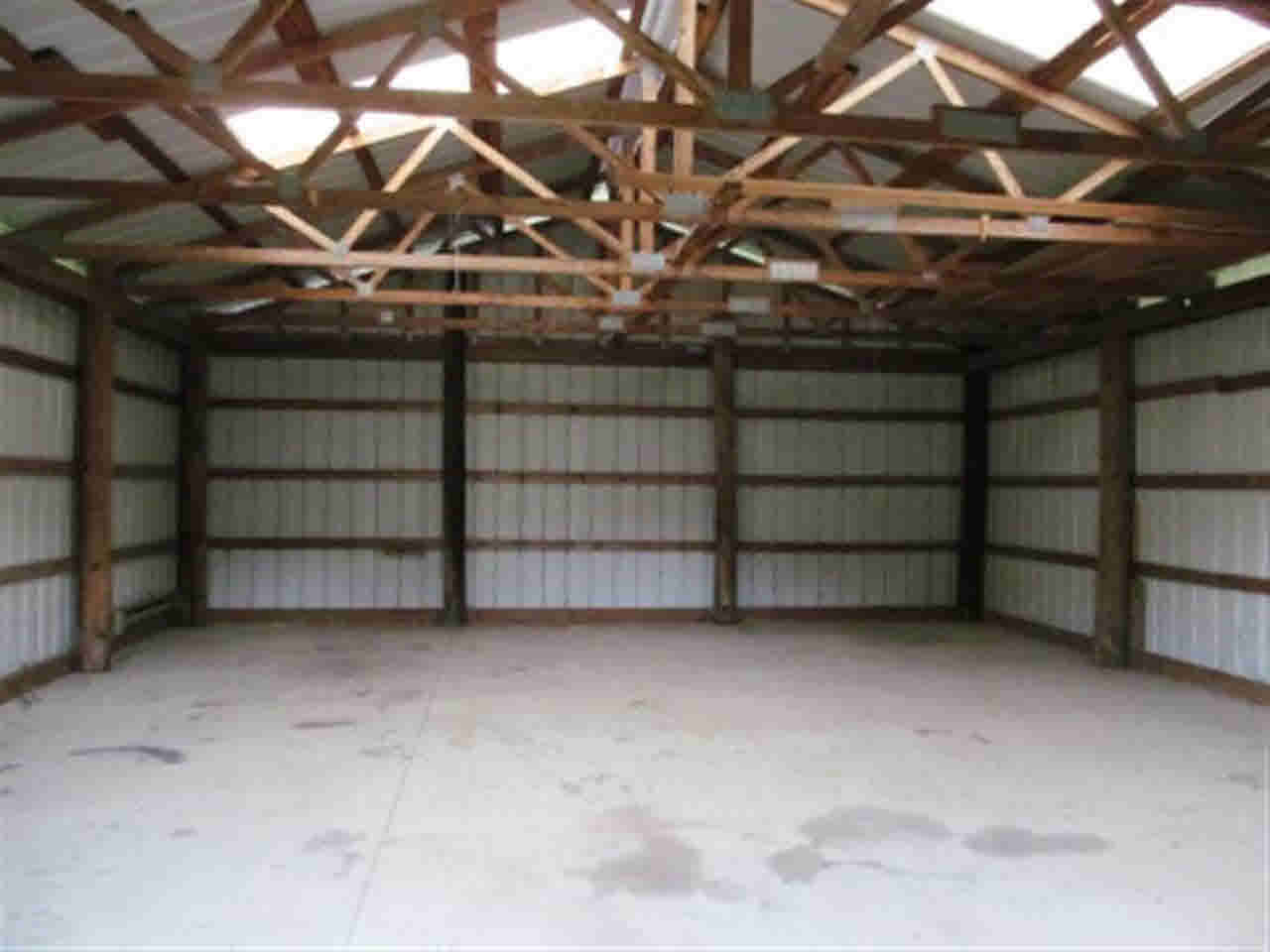 330 N Long Lake Rd, Albion, IN 46701 photo 22