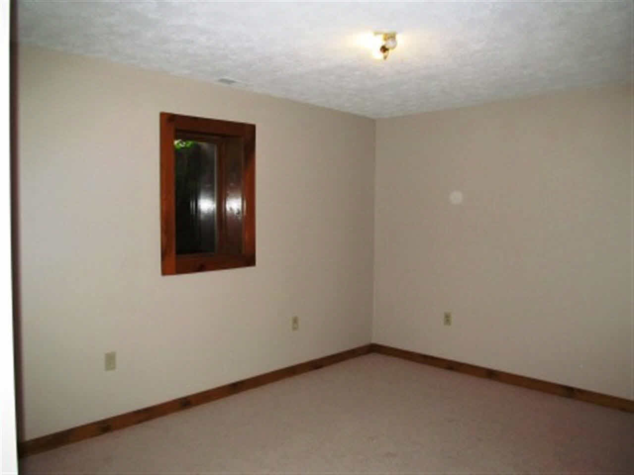 330 N Long Lake Rd, Albion, IN 46701 photo 6