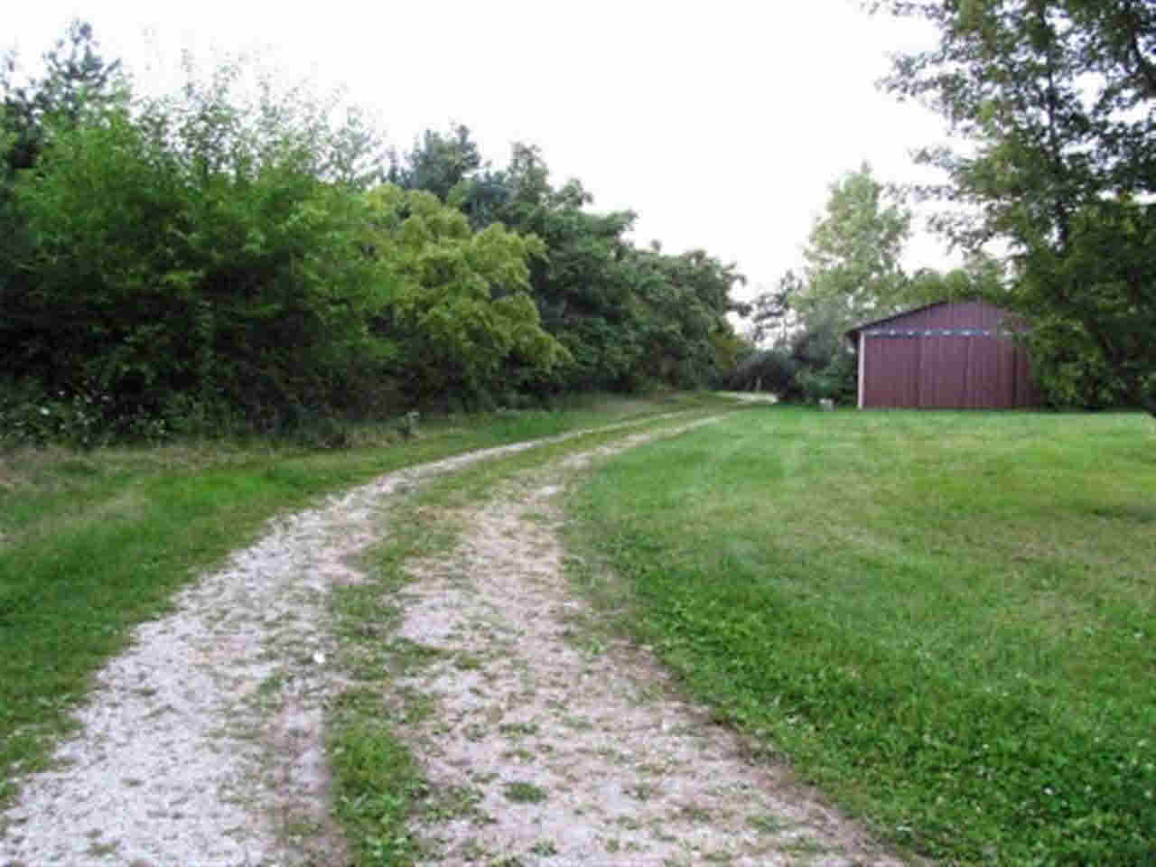 330 N Long Lake Rd, Albion, IN 46701 photo 21