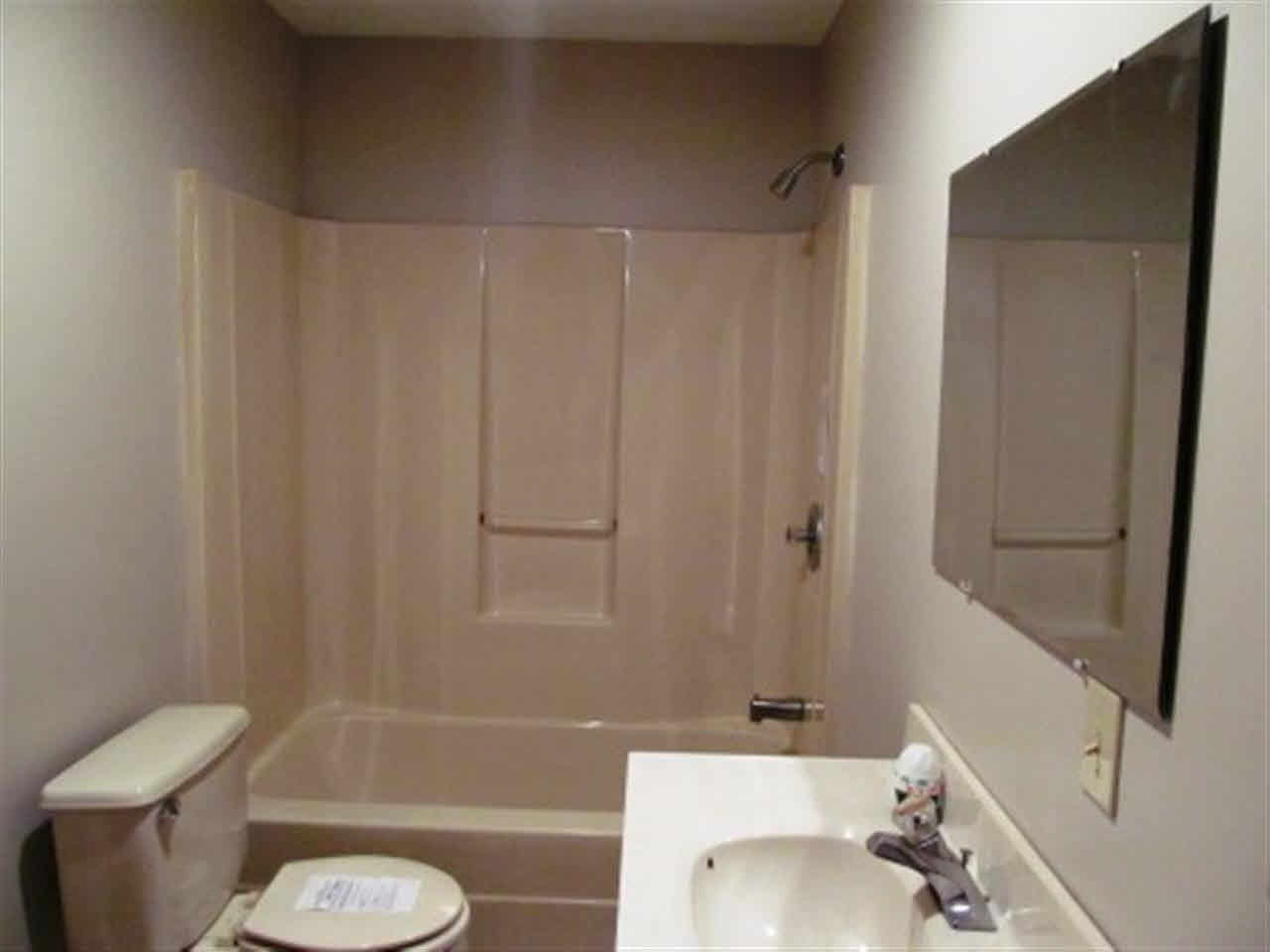 330 N Long Lake Rd, Albion, IN 46701 photo 8