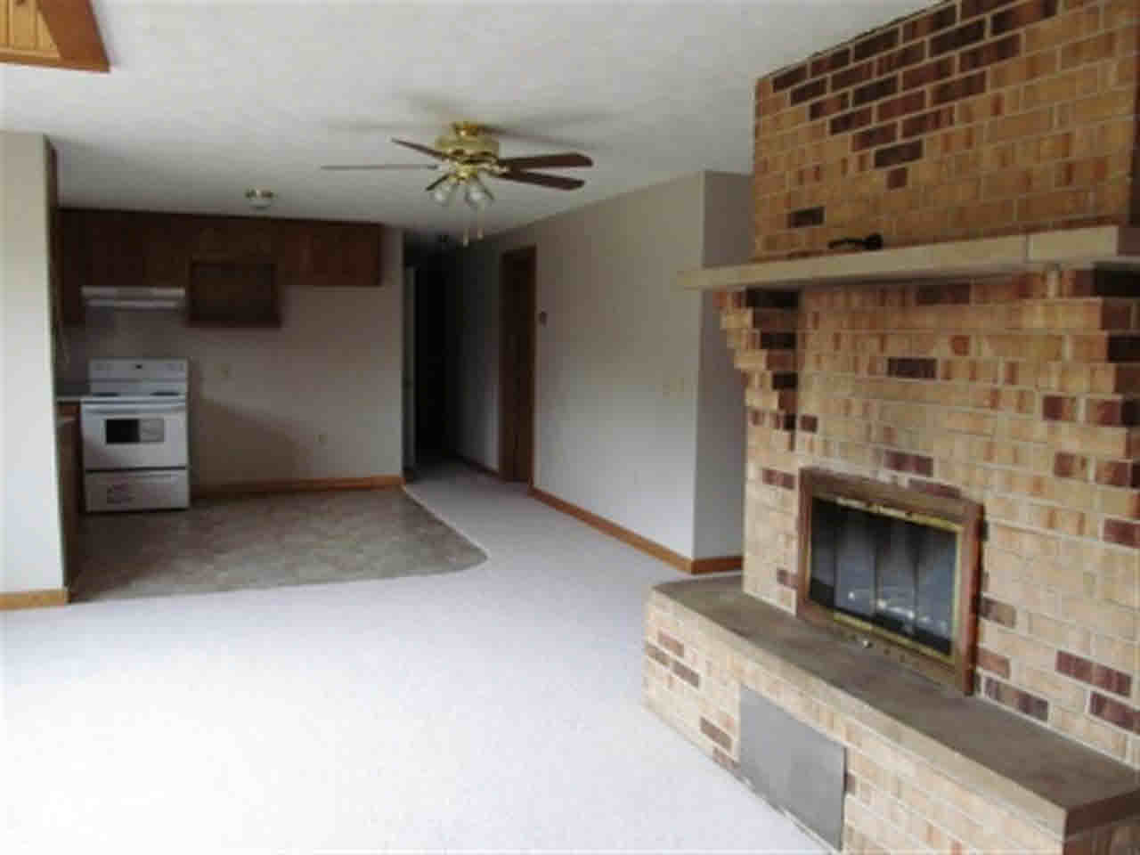 330 N Long Lake Rd, Albion, IN 46701 photo 2