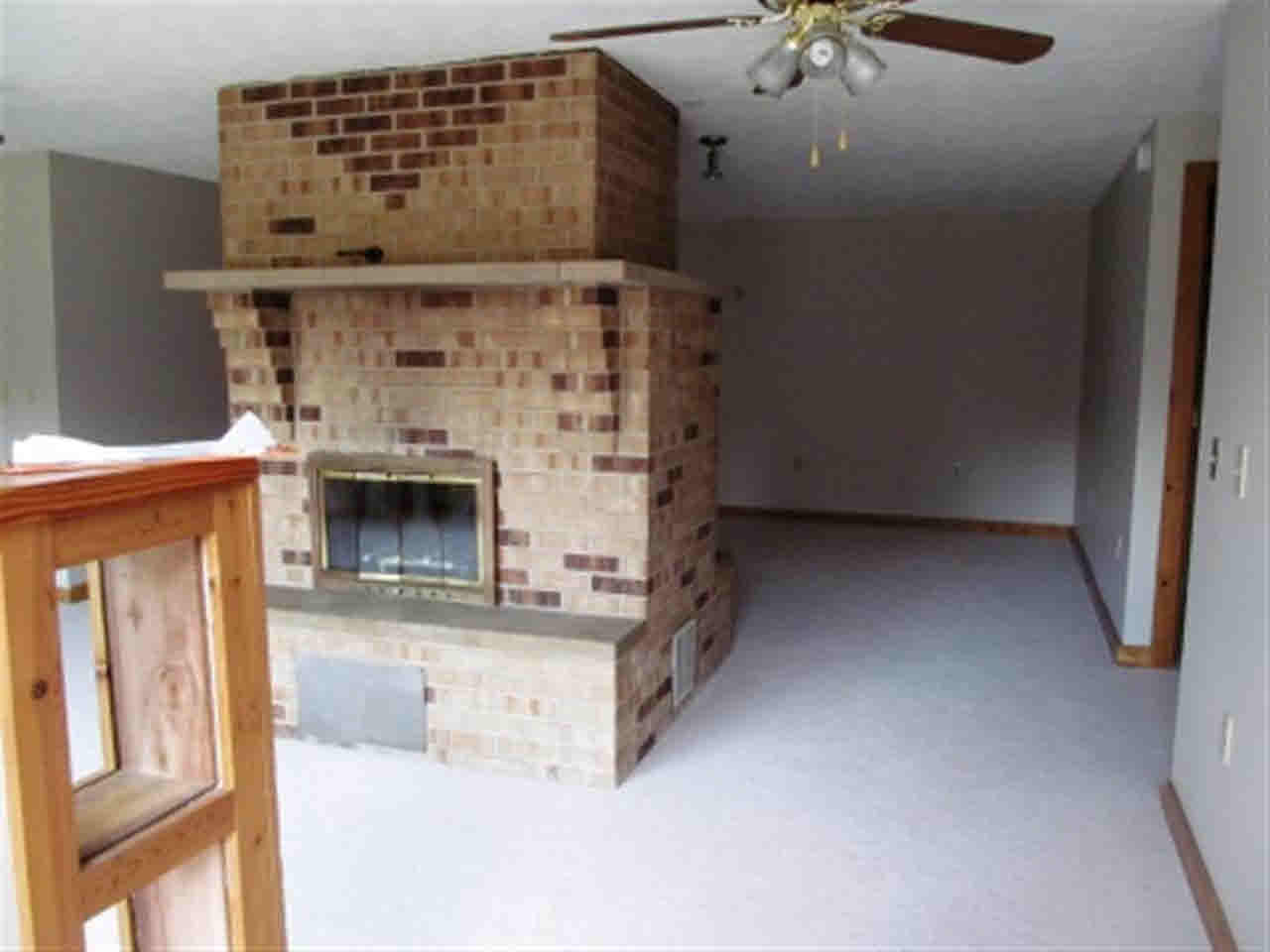 330 N Long Lake Rd, Albion, IN 46701 photo 10
