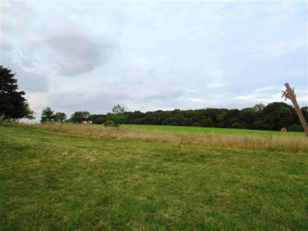 330 N Long Lake Rd, Albion, IN 46701 photo 18