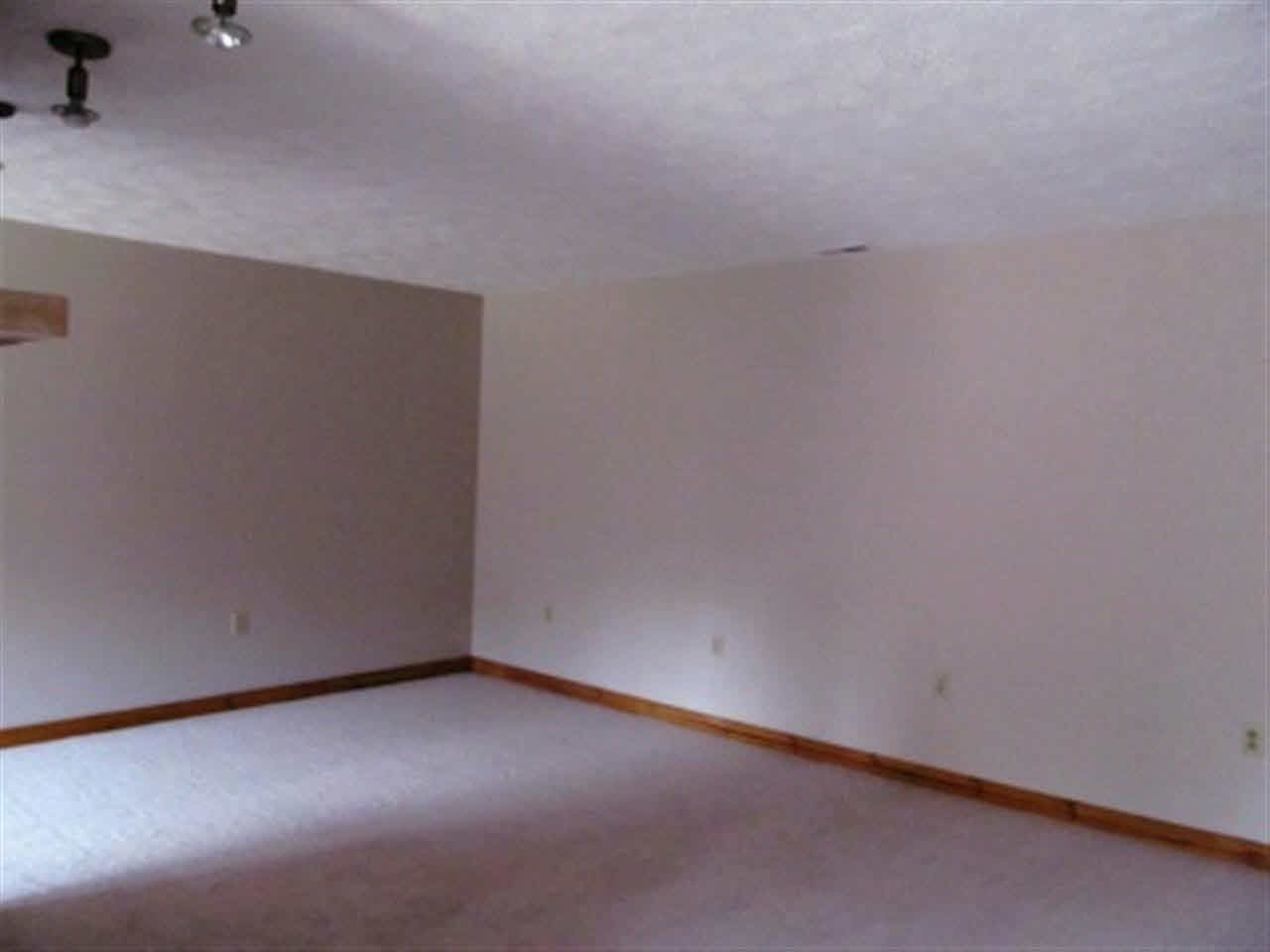 330 N Long Lake Rd, Albion, IN 46701 photo 5