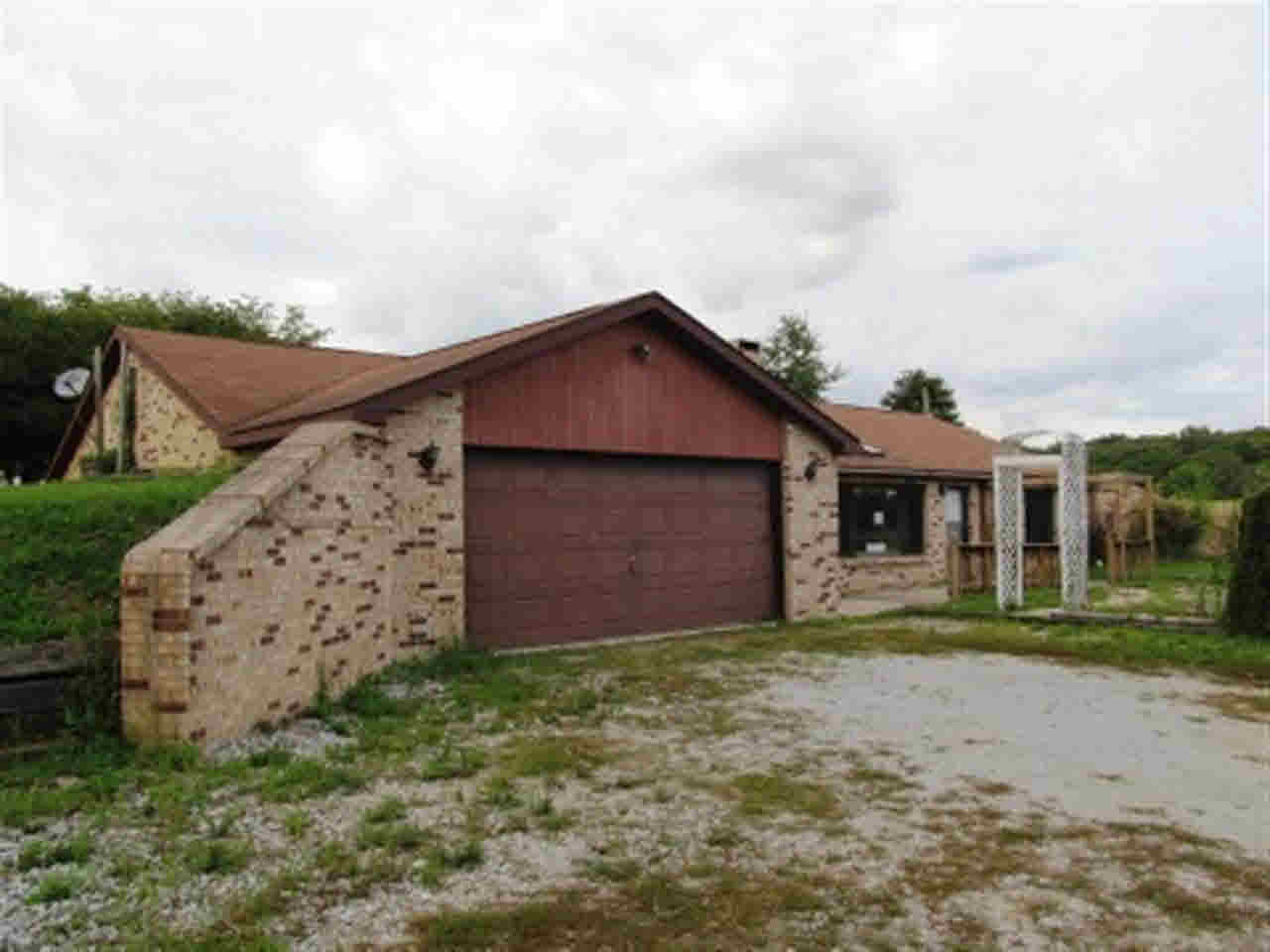 330 N Long Lake Rd, Albion, IN 46701 photo 23