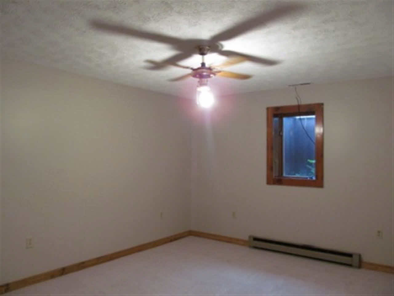 330 N Long Lake Rd, Albion, IN 46701 photo 16