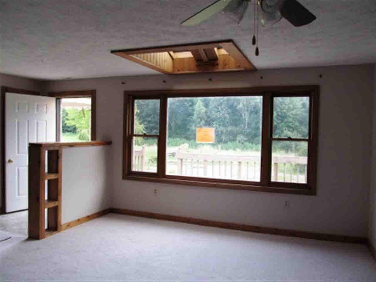 330 N Long Lake Rd, Albion, IN 46701 photo 12