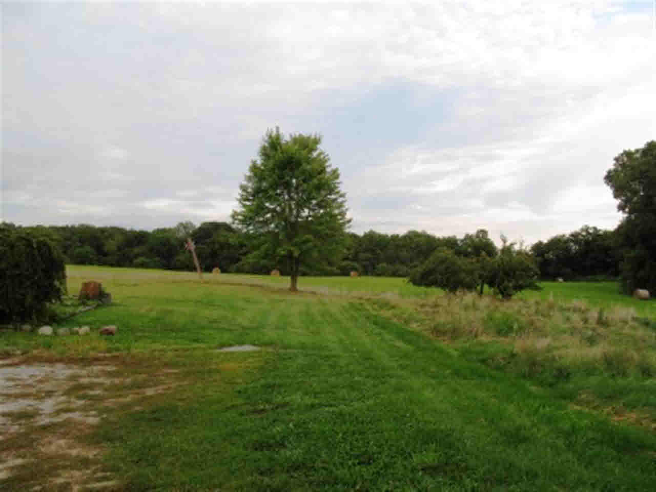 330 N Long Lake Rd, Albion, IN 46701 photo 19