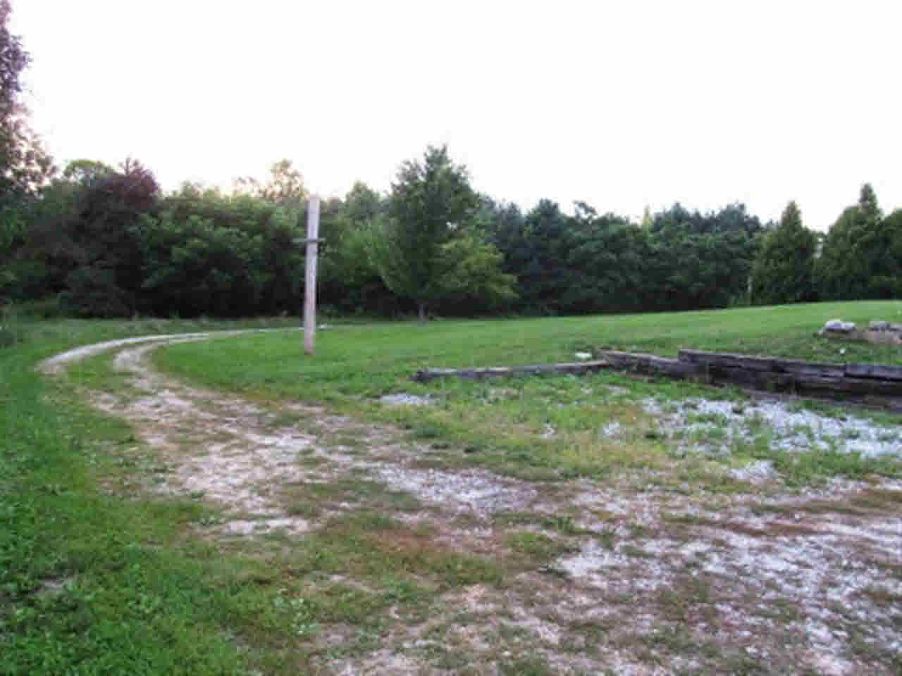 330 N Long Lake Rd, Albion, IN 46701 photo 20