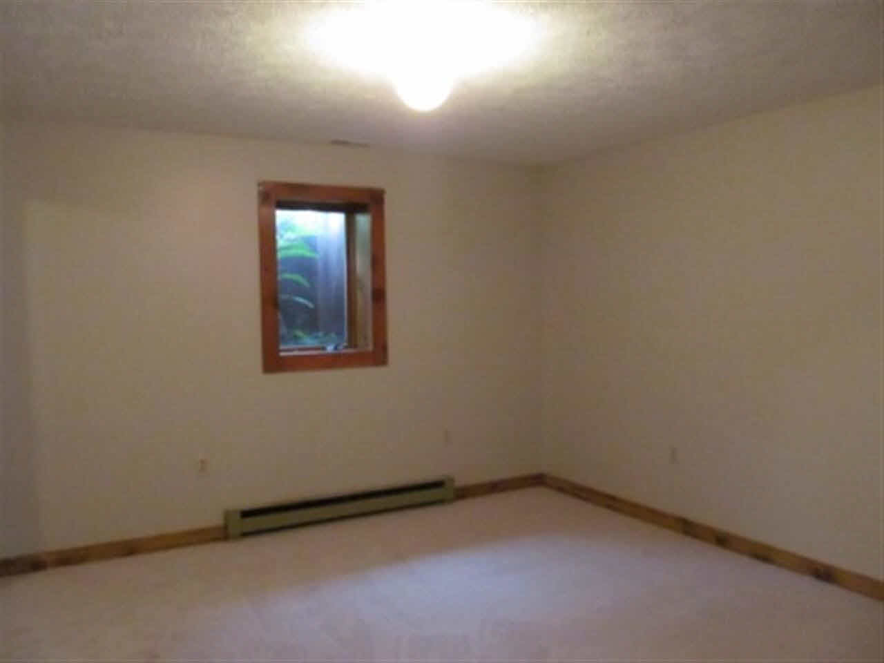 330 N Long Lake Rd, Albion, IN 46701 photo 14