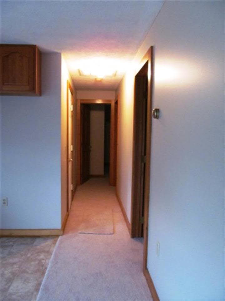 330 N Long Lake Rd, Albion, IN 46701 photo 13