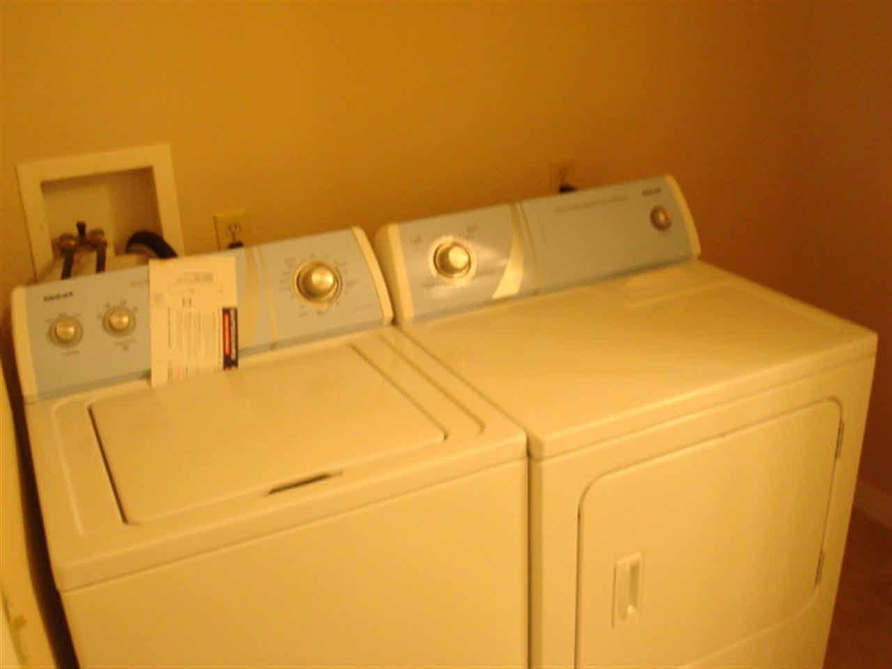 2205 S Lima Rd, Kendallville, IN 46755 photo 6