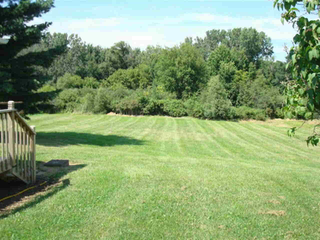 2205 S Lima Rd, Kendallville, IN 46755 photo 4