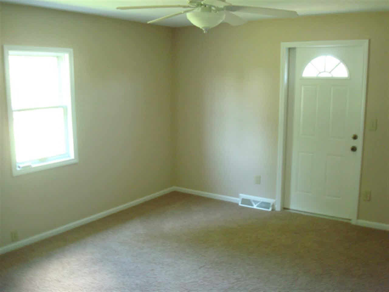 2205 S Lima Rd, Kendallville, IN 46755 photo 10