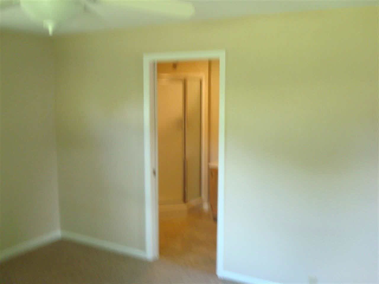 2205 S Lima Rd, Kendallville, IN 46755 photo 12