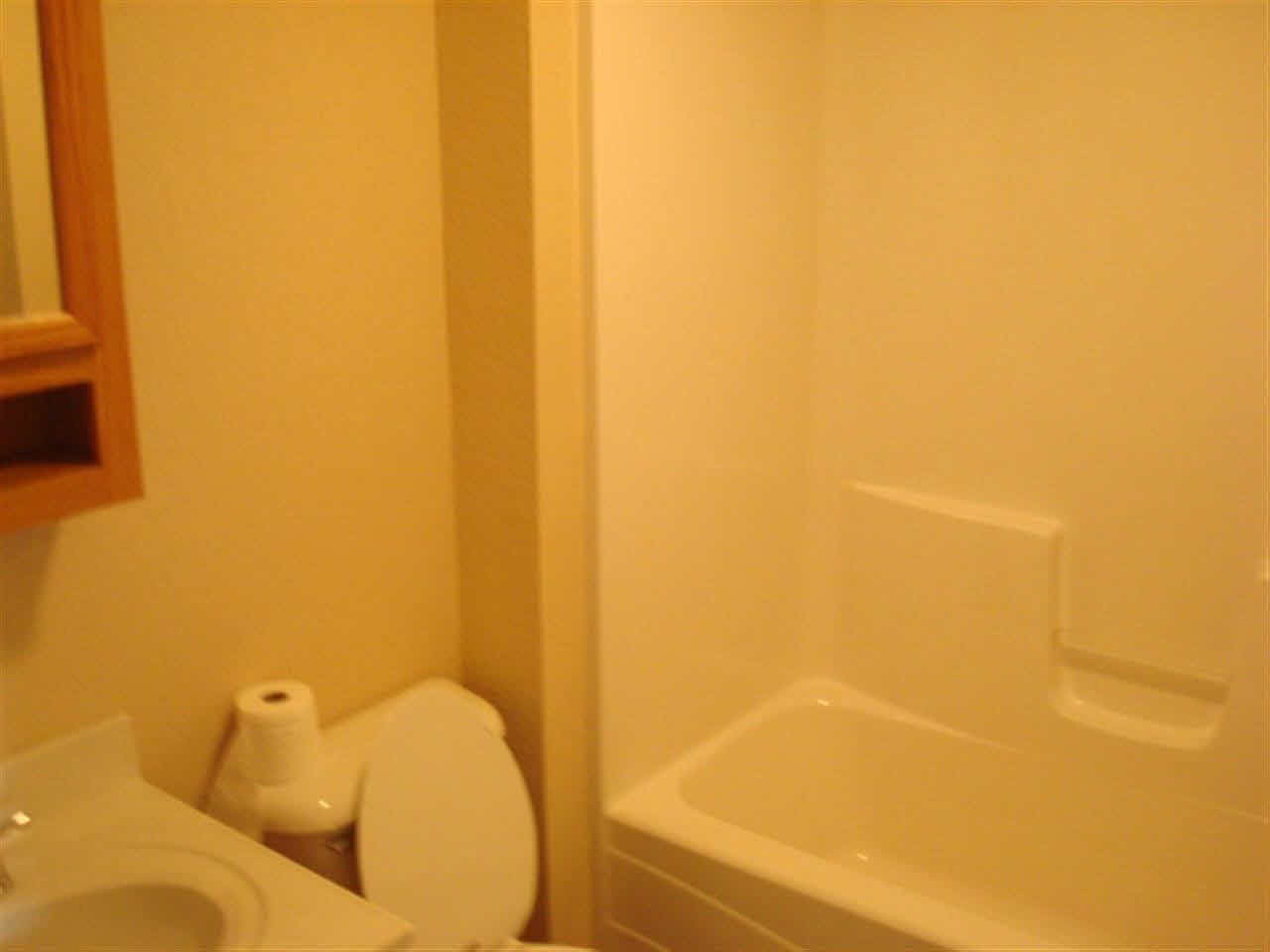 2205 S Lima Rd, Kendallville, IN 46755 photo 8