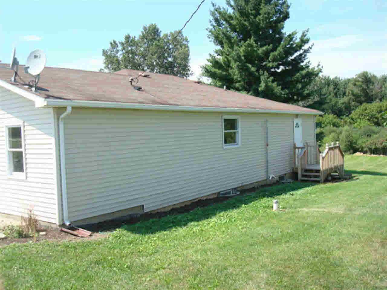 2205 S Lima Rd, Kendallville, IN 46755 photo 14