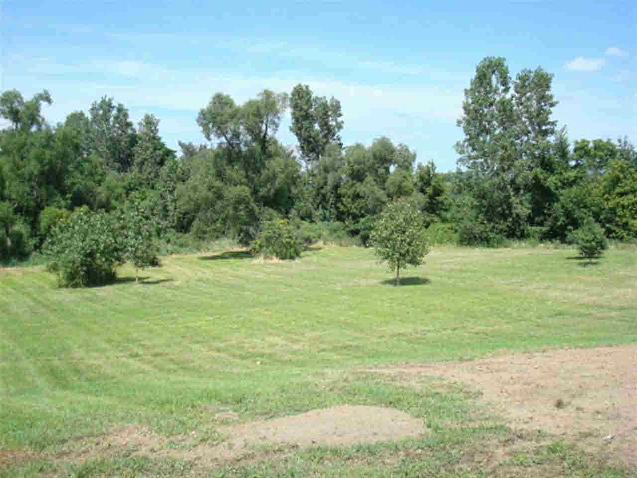 2205 S Lima Rd, Kendallville, IN 46755 photo 13