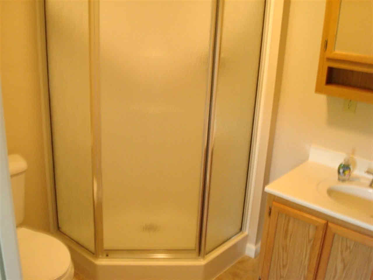 2205 S Lima Rd, Kendallville, IN 46755 photo 11