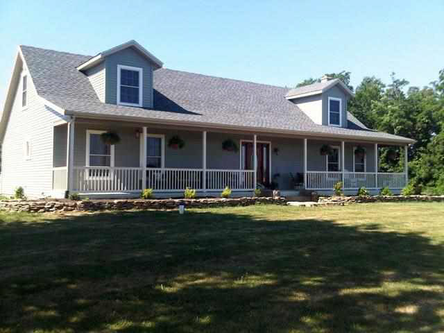 1417 Grace Rd, Kendallville, IN 46755 photo 12