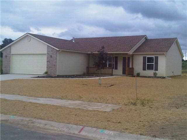 1417 Grace Rd, Kendallville, IN 46755 photo 13