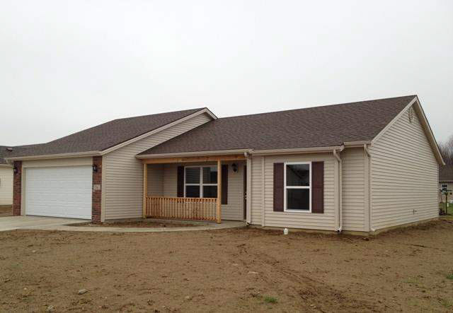 1417 Grace Rd, Kendallville, IN 46755 photo 9