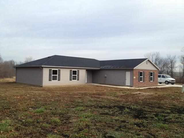1417 Grace Rd, Kendallville, IN 46755 photo 7
