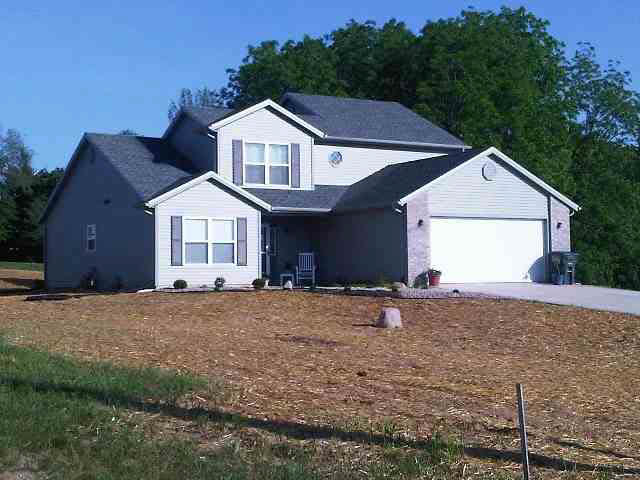 1417 Grace Rd, Kendallville, IN 46755 photo 11