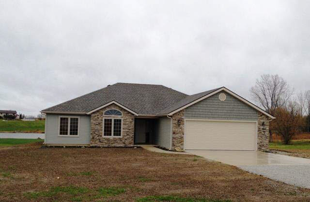 1417 Grace Rd, Kendallville, IN 46755 photo 6