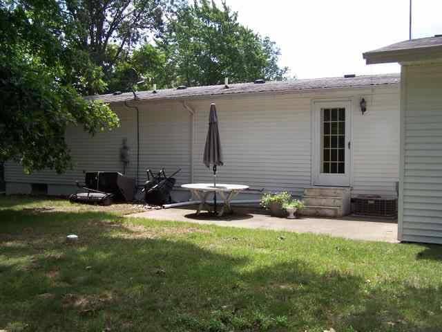 1815 E 250 N, Lagrange, IN 46761 photo 14