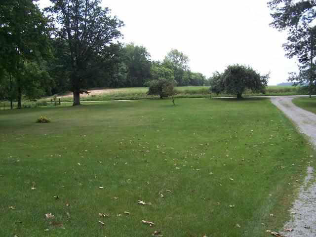 1815 E 250 N, Lagrange, IN 46761 photo 16