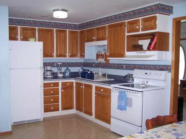 1815 E 250 N, Lagrange, IN 46761 photo 2