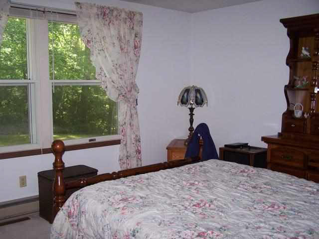 1815 E 250 N, Lagrange, IN 46761 photo 6