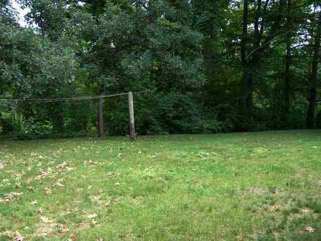 1815 E 250 N, Lagrange, IN 46761 photo 11