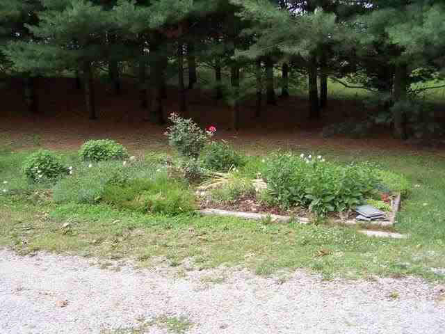 1815 E 250 N, Lagrange, IN 46761 photo 15