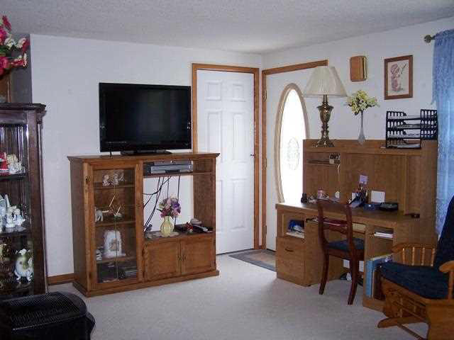 1815 E 250 N, Lagrange, IN 46761 photo 3