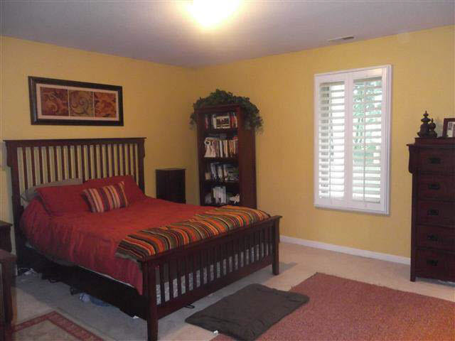 1417 Old Briar Trl, Auburn, IN 46706 photo 22