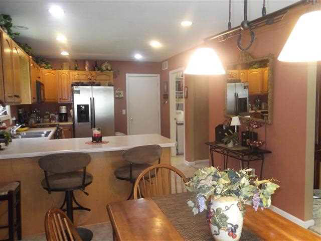 1417 Old Briar Trl, Auburn, IN 46706 photo 10