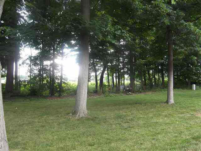 1417 Old Briar Trl, Auburn, IN 46706 photo 24
