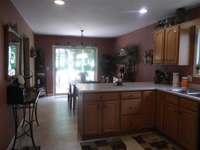 1417 Old Briar Trl, Auburn, IN 46706 photo 12