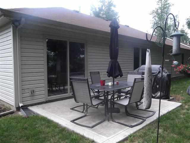 1417 Old Briar Trl, Auburn, IN 46706 photo 23