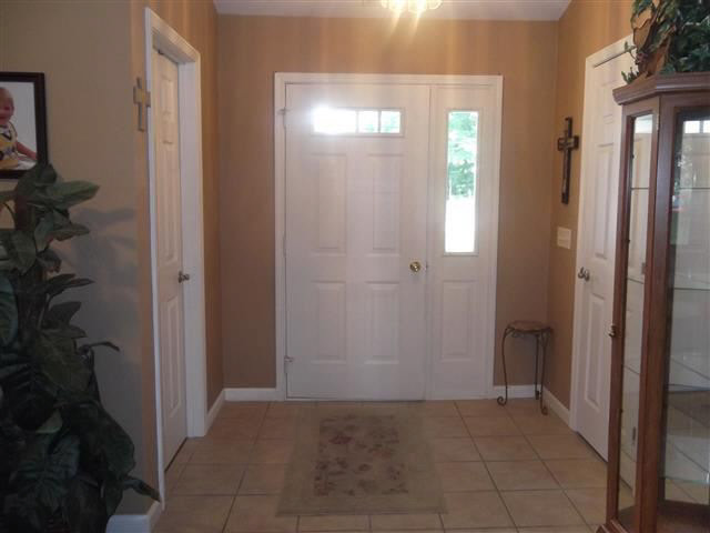 1417 Old Briar Trl, Auburn, IN 46706 photo 9