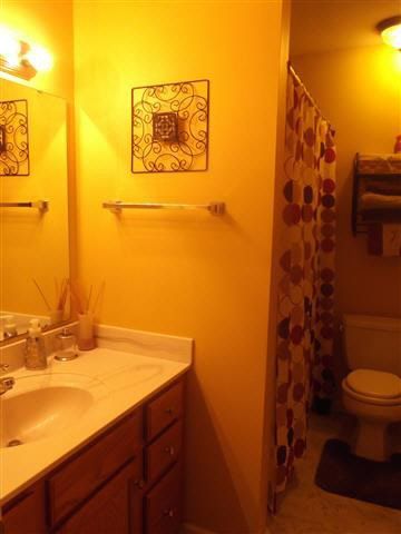 1417 Old Briar Trl, Auburn, IN 46706 photo 19
