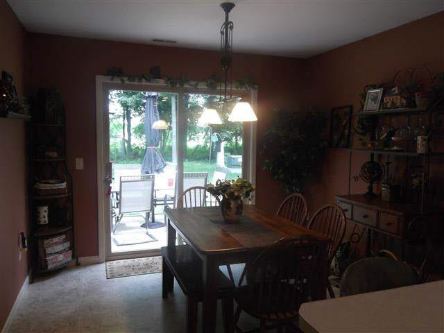 1417 Old Briar Trl, Auburn, IN 46706 photo 8