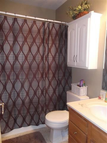 1417 Old Briar Trl, Auburn, IN 46706 photo 3