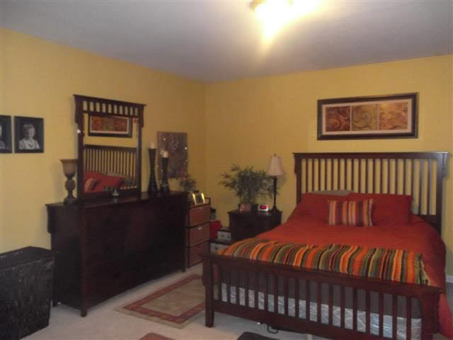 1417 Old Briar Trl, Auburn, IN 46706 photo 20
