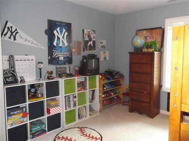1417 Old Briar Trl, Auburn, IN 46706 photo 5