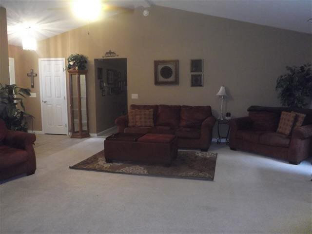 1417 Old Briar Trl, Auburn, IN 46706 photo 17