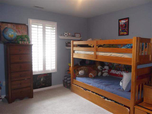 1417 Old Briar Trl, Auburn, IN 46706 photo 6